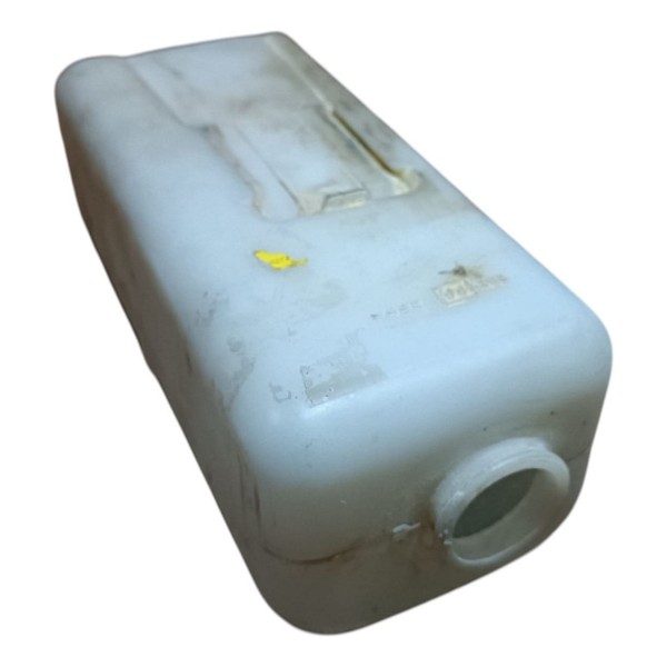 Reservatório Água Radiador Suzuki Samurai 1991 1992 A 1998