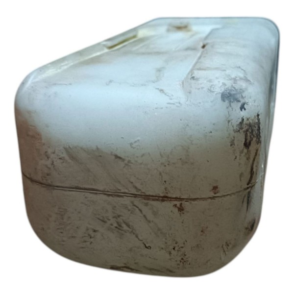 Reservatório Água Radiador Suzuki Samurai 1991 1992 A 1998