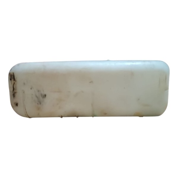 Reservatório Água Radiador Suzuki Samurai 1991 1992 A 1998