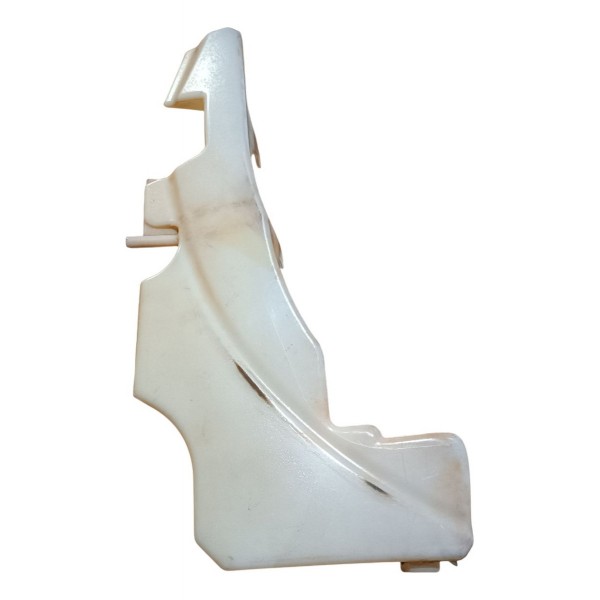 Reservatório Agua Limpador Parabrisa Frontier 2011 2012 2013