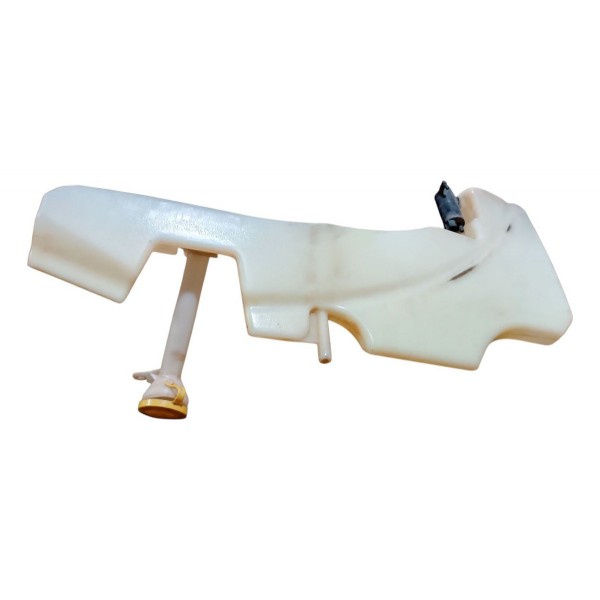 Reservatório Agua Limpador Parabrisa Frontier 2011 2012 2013