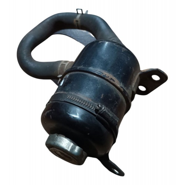 Reservatório Óleo Direção Hidráulica L200 2004 2005 A 2014