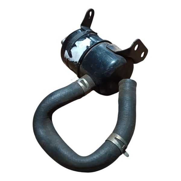 Reservatório Óleo Direção Hidráulica L200 2004 2005 A 2014