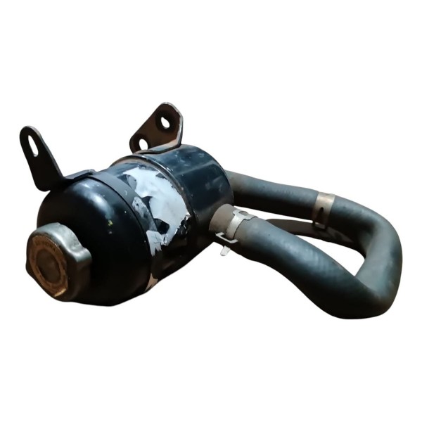 Reservatório Óleo Direção Hidráulica L200 2004 2005 A 2014