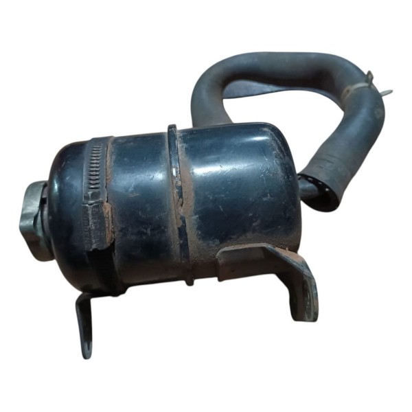 Reservatório Óleo Direção Hidráulica L200 2004 2005 A 2014