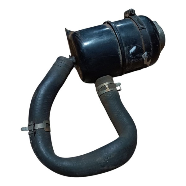 Reservatório Óleo Direção Hidráulica L200 2004 2005 A 2014