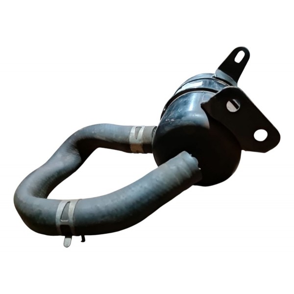 Reservatório Óleo Direção Hidráulica L200 2004 2005 A 2014