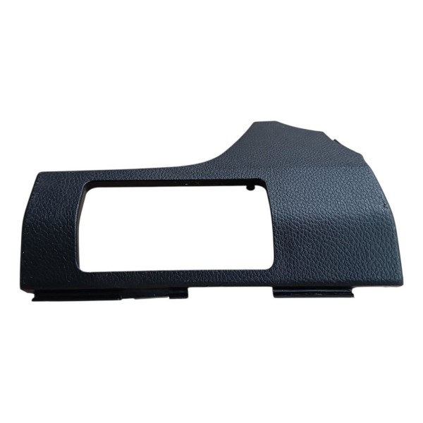 Moldura Botão Regulagem Farol Hyundai I30 2014 2015 A 2017