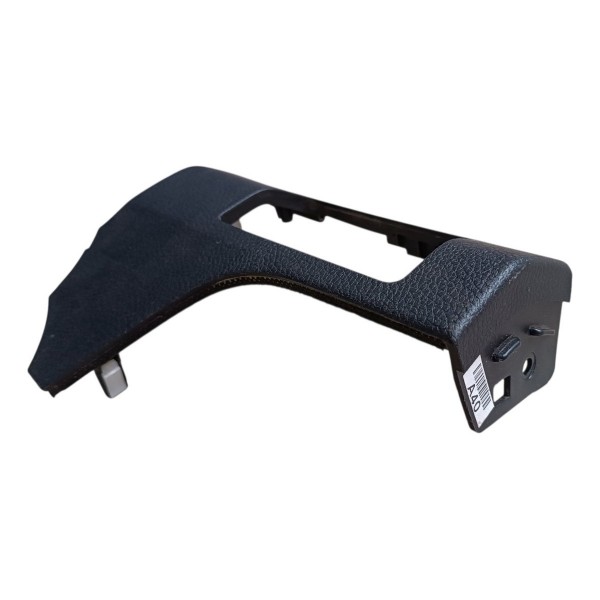 Moldura Botão Regulagem Farol Hyundai I30 2014 2015 A 2017