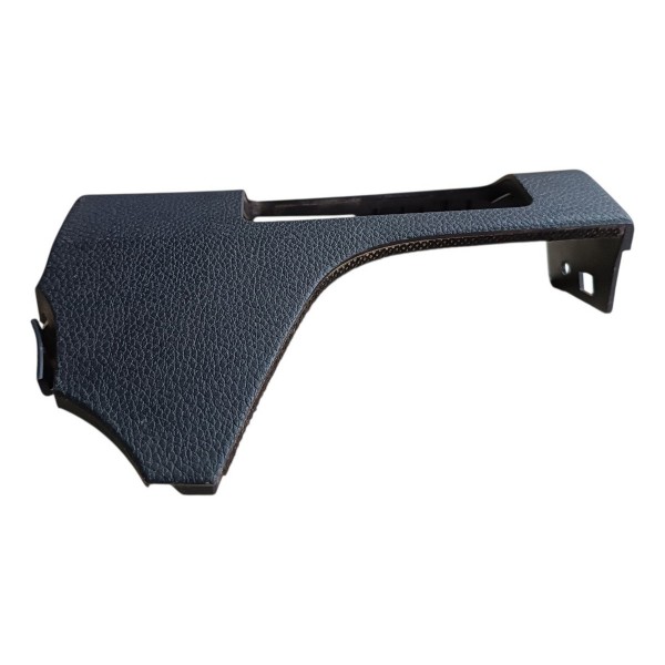 Moldura Botão Regulagem Farol Hyundai I30 2014 2015 A 2017