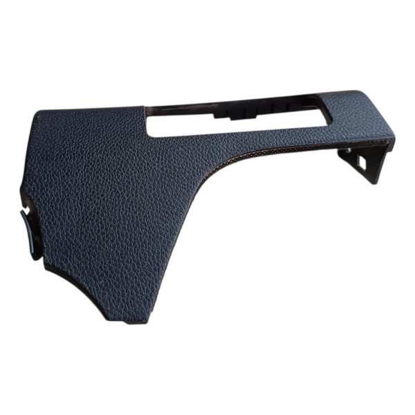 Moldura Botão Regulagem Farol Hyundai I30 2014 2015 A 2017