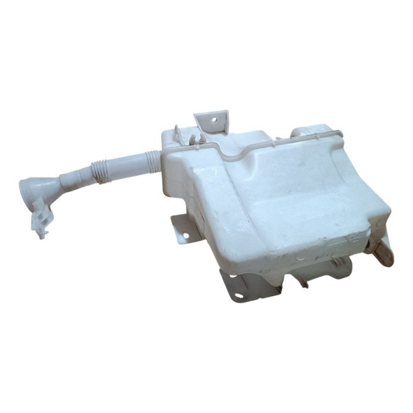 Reservatorio Água Parabrisa Mitsubishi Lancer 2011 A 2015