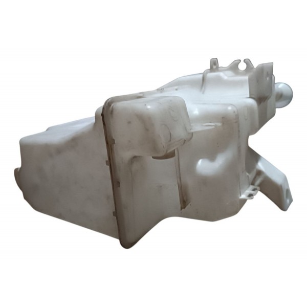 Reservatorio Água Parabrisa Mitsubishi Lancer 2011 A 2015