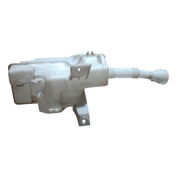 Reservatorio Água Parabrisa Mitsubishi Lancer 2011 A 2015