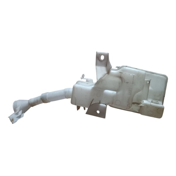 Reservatorio Água Parabrisa Mitsubishi Lancer 2011 A 2015