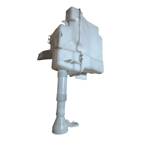 Reservatorio Água Parabrisa Mitsubishi Lancer 2011 A 2015