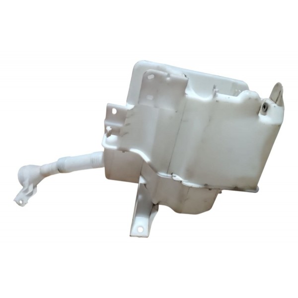 Reservatorio Água Parabrisa Mitsubishi Lancer 2011 A 2015