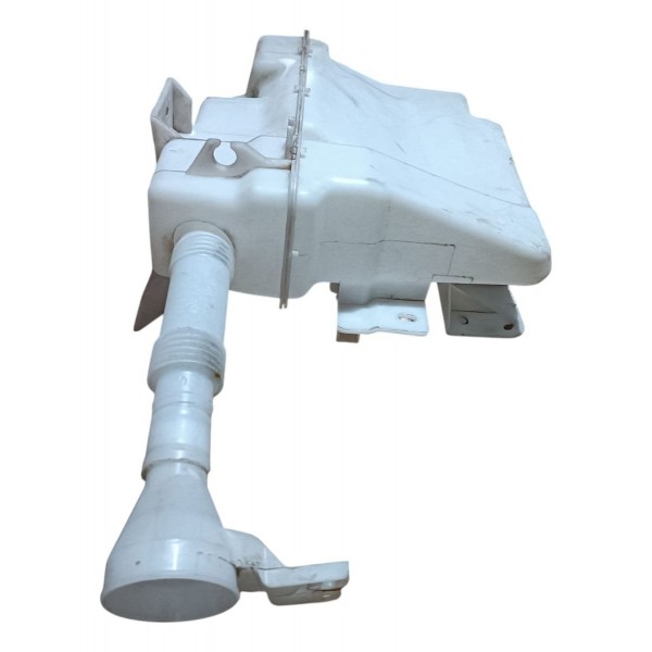 Reservatorio Água Parabrisa Mitsubishi Lancer 2011 A 2015