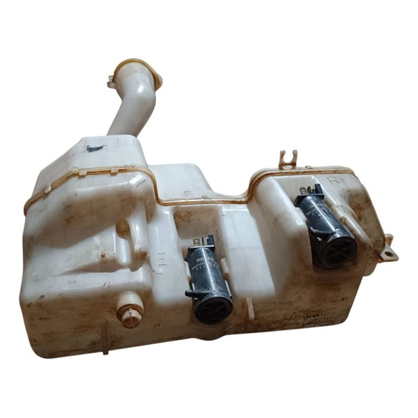 Reservatorio Água Parabrisa Mitsubish Pajero Tr4 2008 A 2015