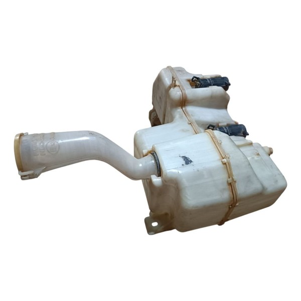 Reservatorio Água Parabrisa Mitsubish Pajero Tr4 2008 A 2015