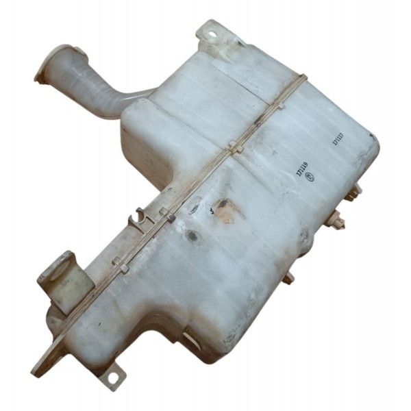 Reservatorio Água Parabrisa Mitsubish Pajero Tr4 2008 A 2015