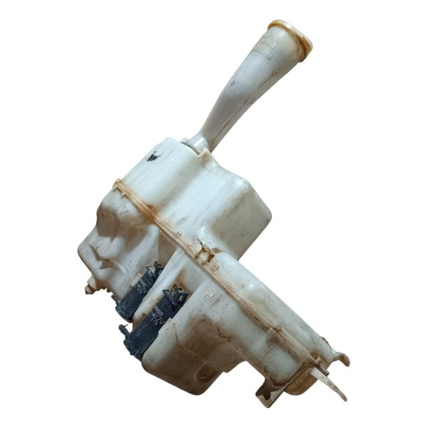 Reservatorio Água Parabrisa Mitsubish Pajero Tr4 2008 A 2015