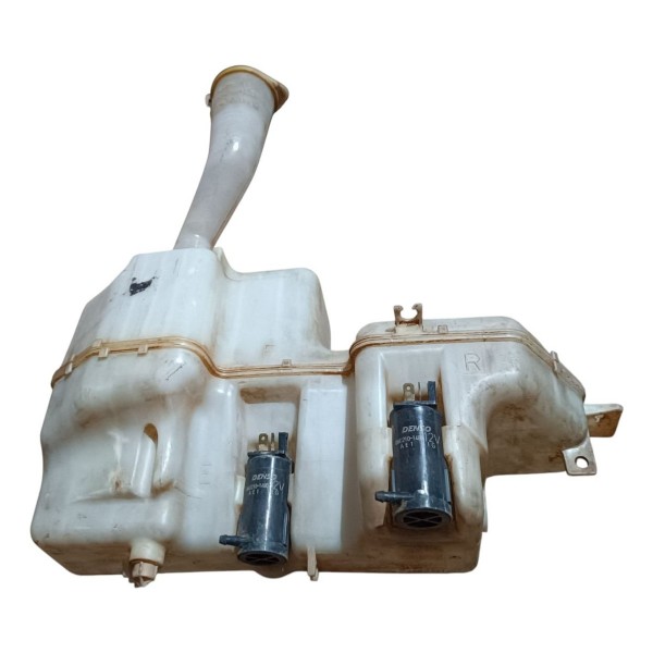 Reservatorio Água Parabrisa Mitsubish Pajero Tr4 2008 A 2015