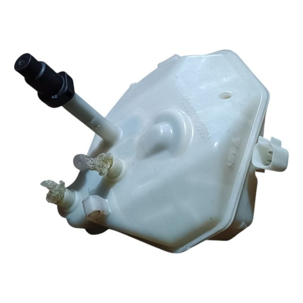 Reservatório Fluido Freio Land Rover Evoque 2.2 Sd4 2014