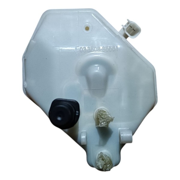 Reservatório Fluido Freio Land Rover Evoque 2.2 Sd4 2014