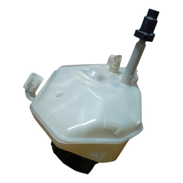 Reservatório Fluido Freio Land Rover Evoque 2.2 Sd4 2014