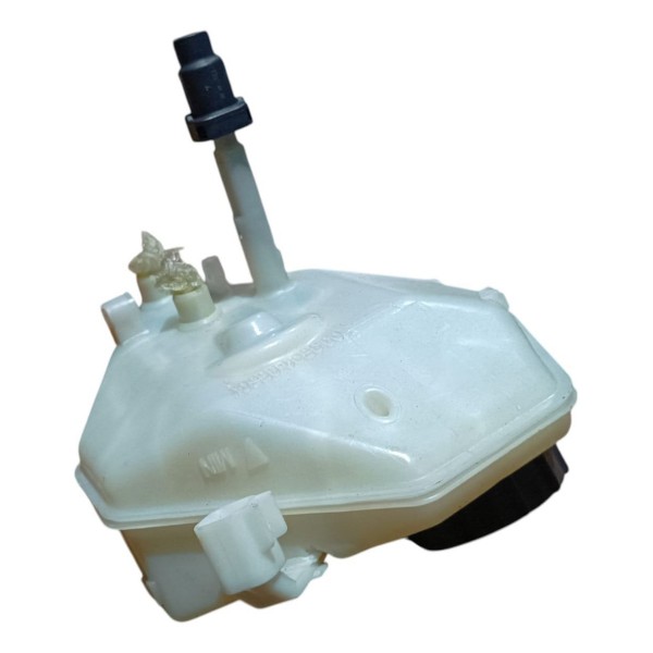 Reservatório Fluido Freio Land Rover Evoque 2.2 Sd4 2014