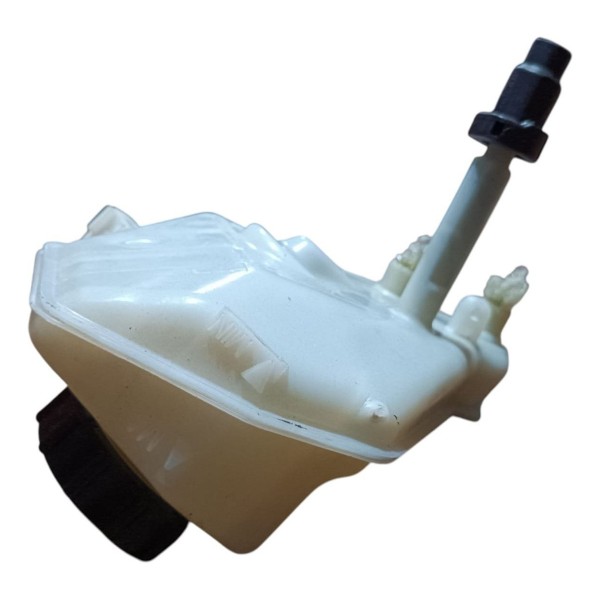 Reservatório Fluido Freio Land Rover Evoque 2.2 Sd4 2014