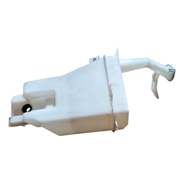 Reservatório Agua Limpador Parabrisa Versa March 2016 2017