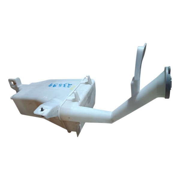 Reservatório Agua Limpador Parabrisa Versa March 2016 2017