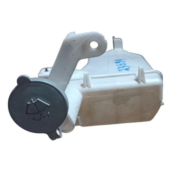 Reservatório Agua Limpador Parabrisa Versa March 2016 2017