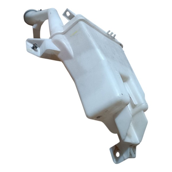 Reservatório Agua Limpador Parabrisa Versa March 2016 2017