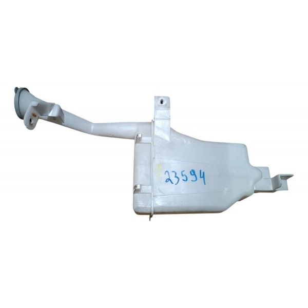 Reservatório Agua Limpador Parabrisa Versa March 2016 2017