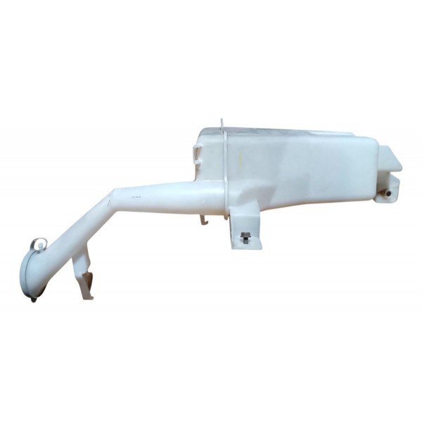 Reservatório Agua Limpador Parabrisa Versa March 2016 2017