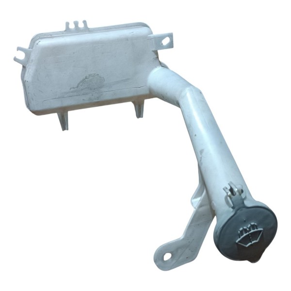 Reservatório Agua Limpador Parabrisa Versa March 2016 2017