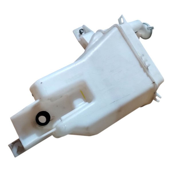 Reservatório Agua Limpador Parabrisa Versa March 2016 2017