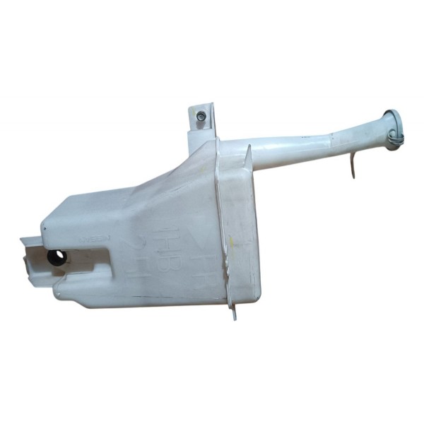 Reservatório Agua Limpador Parabrisa Versa March 2016 2017