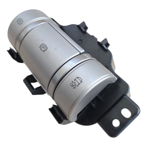 Botão Freio Estacionamento Byd Dolphin Gs 180ev 2024