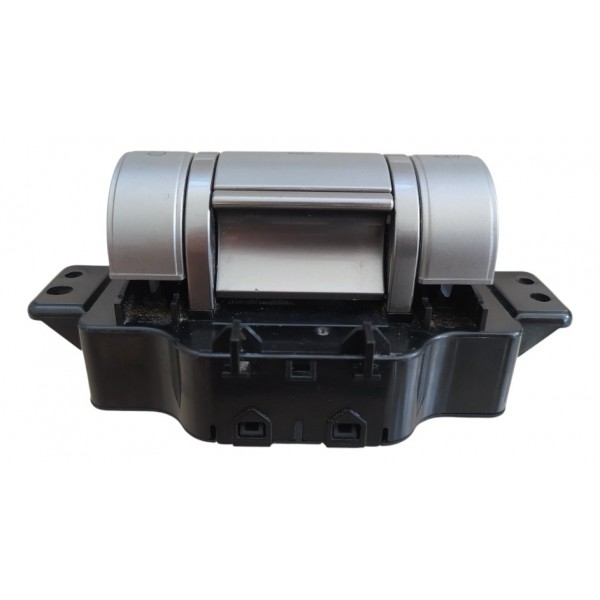 Botão Freio Estacionamento Byd Dolphin Gs 180ev 2024