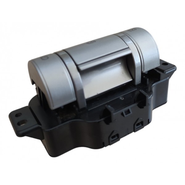 Botão Freio Estacionamento Byd Dolphin Gs 180ev 2024