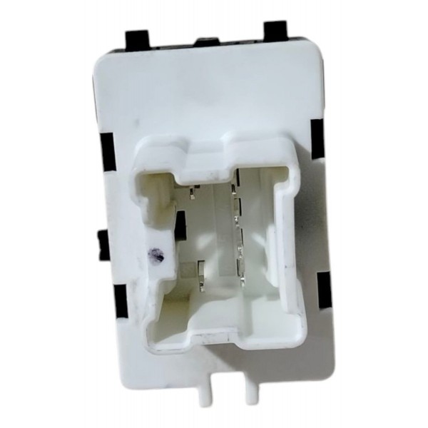 Botão Traseiro Direito Kwid 2022 A 2024 E-tech Elétrico