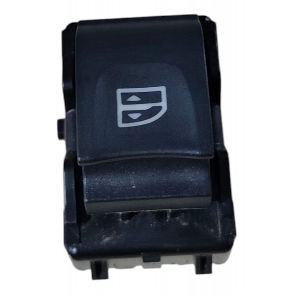 Botão Traseiro Direito Kwid 2022 A 2024 E-tech Elétrico