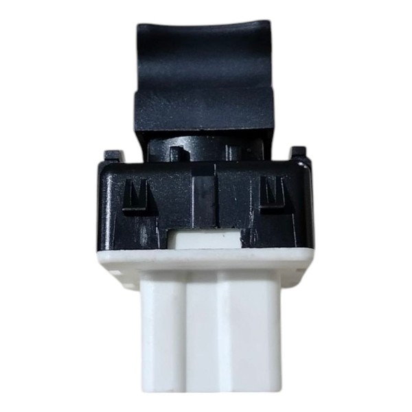 Botão Traseiro Direito Kwid 2022 A 2024 E-tech Elétrico