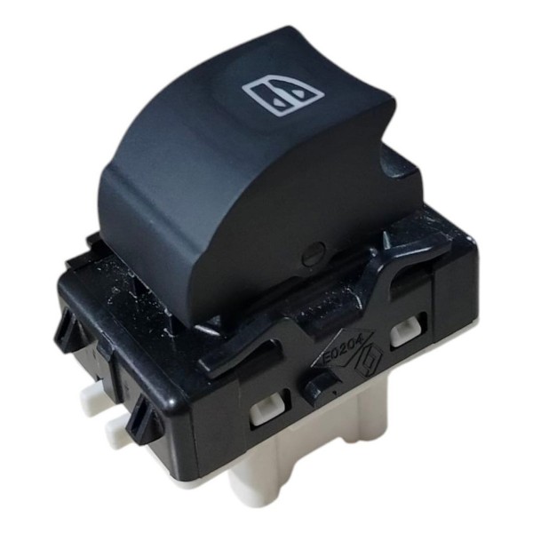 Botão Traseiro Direito Kwid 2022 A 2024 E-tech Elétrico