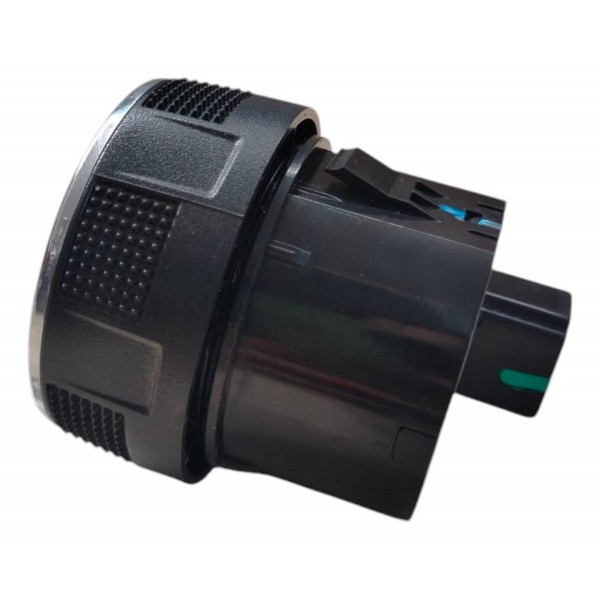 Botão Interruptor Alavanca Marcha Kwid 2022 2023 2024 E-tech