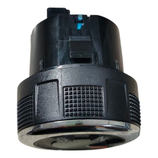 Botão Interruptor Alavanca Marcha Kwid 2022 2023 2024 E-tech